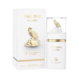 Le Falcone Marbre EDP, 3.4 oz / 100 ml by Le