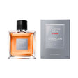 Guerlain L'Homme Ideal Extreme EDP, 3.4 oz / 100 ml by Guerlain