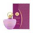Maison Asrar Qamar EDP, 3.4 oz / 100 ml by Maison Asrar