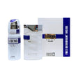 Kit Perfume Emper Legend Royale EDT 2 Piezas by Kit