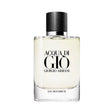 Giorgio Armani Acqua Di Gio EDP, 1.7 oz / 50 ml by Giorgio Armani