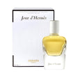 Hermes Jour D'Hermes EDP, 2.9 oz / 85 ml by Hermes