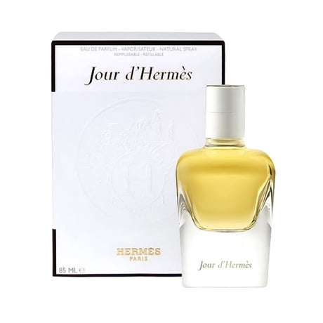 Hermes Jour D'Hermes EDP, 2.9 oz / 85 ml by Hermes