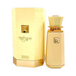 French Avenue Meringue EDP, 3.4 oz / 100 ml by French