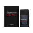 Gran Marco Venturi Uomo EDT, 3.4 oz / 100 ml by Gran