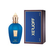 Xerjoff Blue Hope Parfum, 3.4 oz / 100 ml by Xerjoff