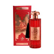 Al Wataniah Durrat Love EDP, 3.4 oz / 100 ml by Al Wataniah