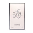 Stella Dustin la Priere EDP, 3.4 oz / 100 ml by Stella Dustin