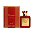 Vurv Bouquet Rouge Extrait, 3.4 oz / 100 ml by Vurv