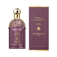 Guerlain Absolus Allegoria Tabac Sahara EDP, 4.2 oz / 125 ml by Guerlain