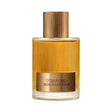 Tom Ford Bois Pacifique EDP, 3.4 oz / 100 ml by Tom