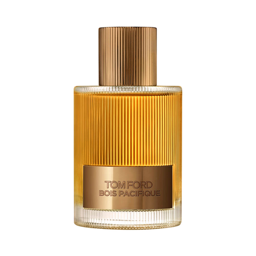 Tom Ford Bois Pacifique EDP, 3.4 oz / 100 ml by Tom