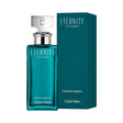 Calvin Klein Eternity Aromatic Essence Parfum Intense, 3.4 oz / 100 ml by Calvin Klein