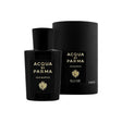 Acqua Di Parma OUD & Spice EDP, 3.4 oz / 100 ml by Acqua Di Parma