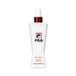 Body Spray Fila Women, 8.45 oz / 250 ml by Body