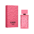 Tous Kaos Women EDP, 1.7 oz / 50 ml by Tous