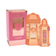 Al Haramain 50 Years Rose OUD EDP, 3.4 oz / 100 ml by Al Haramain