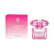 Versace Bright Crystal Absolu EDP, 3.0 oz / 90 ml by Versace