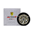 Ferrari Scuderia Sf21 Sport EDP, 3.4 oz / 100 ml by Ferrari