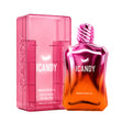Icandy Mango Peach 36 EDP, 3.4 oz / 100 ml by Icandy