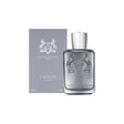 Parfums de Marly Castley EDP, 4.2 oz / 125 ml by Parfums