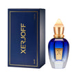 Xerjoff Torino 23 EDP, 1.7 oz / 50 ml by Xerjoff