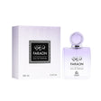 Nasma Faraon EDP, 3.4 oz / 100 ml by Nasma