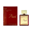 Asten Buuraak Rouge Elixir EDP, 3.4 oz / 100 ml by Asten