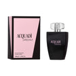 Acquadi Dream EDT, 3.4 oz / 100 ml by Acquadi