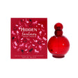 Britney Spears Hidden Fantasy EDP, 3.4 oz / 100 ml by Britney Spears