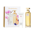 Kit Perfume Elizabeth Arden 5th Avenue EDP + Body Lotion, 4.2 oz / 125 ml by Kit