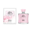 Paris Royale Madam Aurora EDP, 3.4 oz / 100 ml by Paris