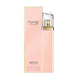 Hugo Boss Ma Vie EDP, 2.5 oz / 75 ml by Hugo Boss
