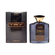 Aris Try Your Self EDP, 3.4 oz / 100 ml by Aris
