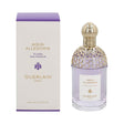 Guerlain Aqua Allegoria Flora Salvaggia EDT, 4.2 oz / 125 ml by Guerlain