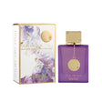 Armaf Club de Nuit Maleka EDP, 3.4 oz / 100 ml by Armaf