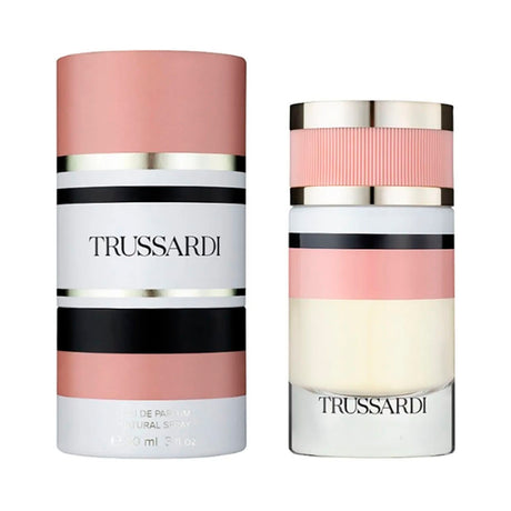 Trussardi New EDP, 3.0 oz / 90 ml by Trussardi