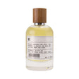 Karma N1 EDP, 3.4 oz / 100 ml by Karma