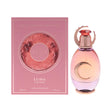 Anfar Luna EDP, 3.4 oz / 100 ml by Anfar