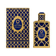 Orientica Royal Monarch EDP, 2.7 oz / 80 ml by Orientica