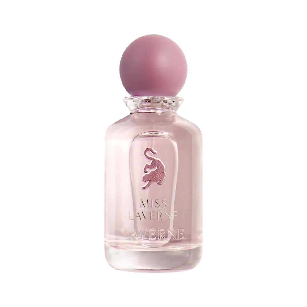 Laverne Miss Laverne EDP, 3.4 oz / 100 ml by Laverne
