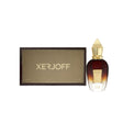 Xerjoff Zafar Parfum, 1.7 oz / 50 ml by Xerjoff
