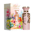 Fragrance World Bouquet of Euphoria EDP, 3.4 oz / 100 ml by Fragrance World