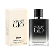 Giorgio Armani Acqua Di Giò Parfum, 3.4 oz / 100 ml by Giorgio Armani