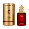 Lonkoom Rubinia EDP, 3.4 oz / 100 ml by Lonkoom