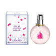 Lanvin Eclat D'Arpege White Tea EDP, 3.4 oz / 100 ml by Lanvin