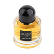 Palazzo Donna EDP, 3.4 oz / 100 ml by Palazzo