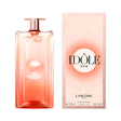 Fragrance 896672 by Lancome