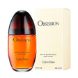 Calvin Klein Obsession EDP, 3.4 oz / 100 ml by Calvin Klein