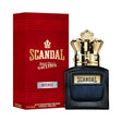 Jean Paul Gaultier Scandal Intense EDP, 1.7 oz / 50 ml by Jean Paul Gaultier